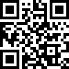https://mehrnews.com/x3cw8F