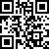 https://mehrnews.com/xYHtQ
