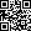 https://mehrnews.com/x3dm3V