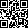 https://mehrnews.com/x375Kn