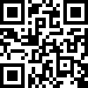 https://mehrnews.com/x3b4NZ