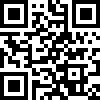 https://mehrnews.com/x3chrg