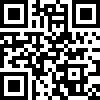 https://mehrnews.com/xwYNC