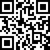 https://mehrnews.com/x38Ff4