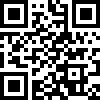 https://mehrnews.com/x3dfrw