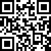 https://mehrnews.com/xWwXR