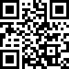 https://mehrnews.com/x3ctps