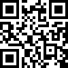 https://mehrnews.com/xW9hG