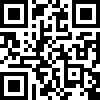 https://mehrnews.com/x39wBG
