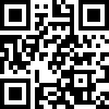 https://mehrnews.com/x34hRL