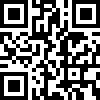 https://mehrnews.com/x3cRBR