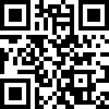 https://mehrnews.com/xYxGC