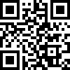 https://mehrnews.com/x3bsv2