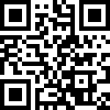 https://mehrnews.com/x38qXC