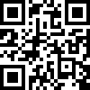 https://mehrnews.com/x38Gjb