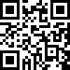 https://mehrnews.com/xYQB2