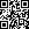 https://mehrnews.com/x3cXb9