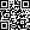 https://mehrnews.com/x37tFd