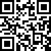 https://mehrnews.com/xVDQ4