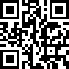 https://mehrnews.com/x33NLj