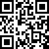 https://mehrnews.com/x33CjP