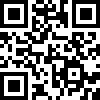 https://mehrnews.com/x39FQJ