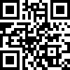 https://mehrnews.com/xxzky