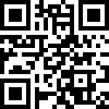 https://mehrnews.com/xSv6M