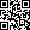 https://mehrnews.com/x35dmL