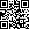 https://mehrnews.com/x39Gdf