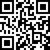 https://mehrnews.com/x39Vzh