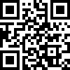 https://mehrnews.com/x3crF7