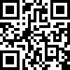 https://mehrnews.com/x3bP8V