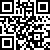 https://mehrnews.com/xYjZ2