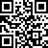 https://mehrnews.com/x3bqcq
