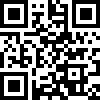 https://mehrnews.com/x3dqnp