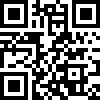 https://mehrnews.com/xbXvT