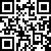 https://mehrnews.com/xxVwV