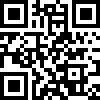 https://mehrnews.com/xnCXv