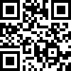 https://mehrnews.com/x3dsqK