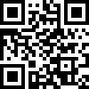 https://mehrnews.com/x3df2K