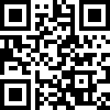 https://mehrnews.com/x397Sr