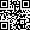 https://mehrnews.com/xrtv8