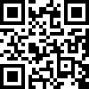 https://mehrnews.com/xVP7k