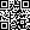 https://mehrnews.com/x3cXLN
