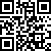 https://mehrnews.com/xZs7x