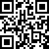 https://mehrnews.com/x3dmQS