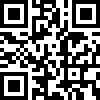 https://mehrnews.com/x3cW84