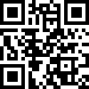 https://mehrnews.com/xqW8t