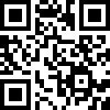 https://mehrnews.com/x37VBm